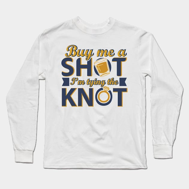 Engagement shot Long Sleeve T-Shirt by BrillianD